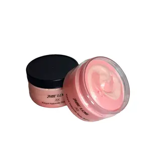 Just love body butter g me