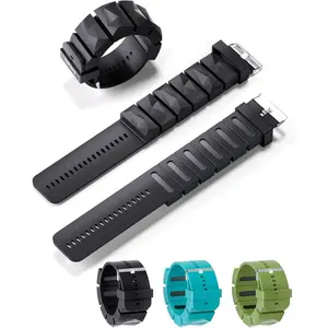 Ankle Weights, Pilates Adjustable Ankle Weights for Women Men, Wrist Weights,  Weight Straps, 2 lb Hand Weights Set for  Gym Fitness, Workout, Walking
