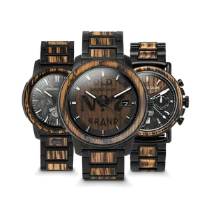 Original Grain x Jack Old #7 Bundle
