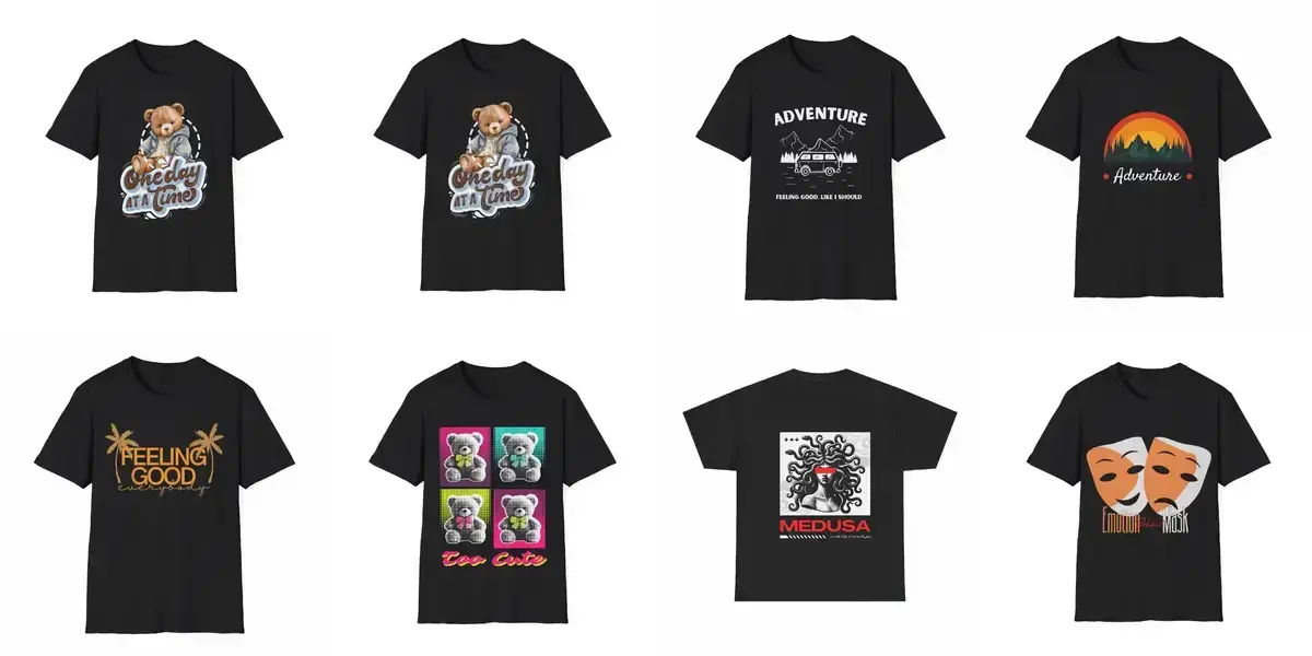 background preload poster image 