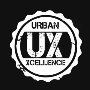 background preload poster image 