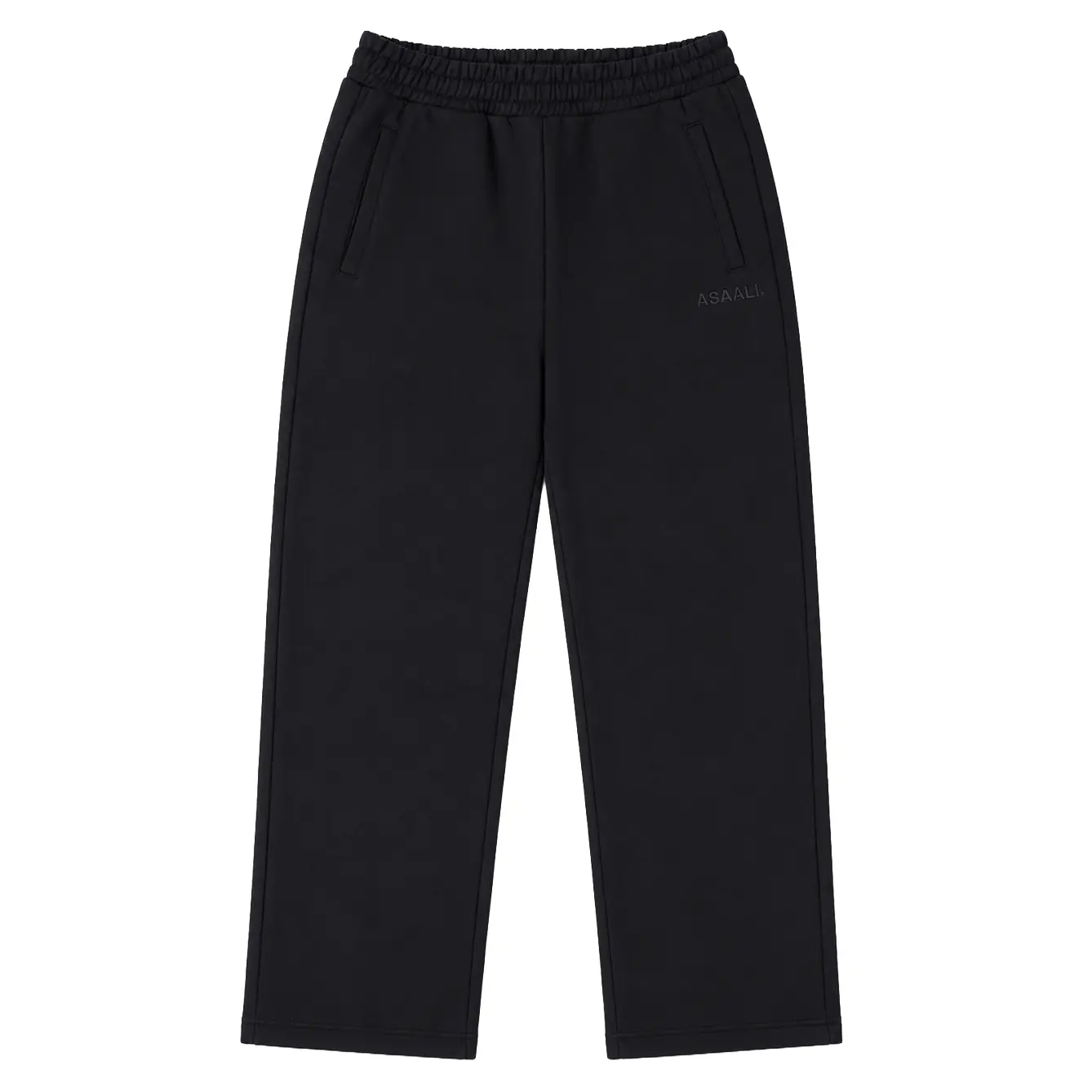 Asaali Classic Sweatpants
