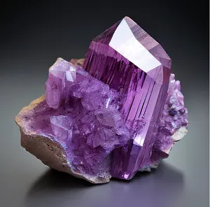 MIA Wholesale High Quality Minerals