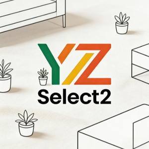 YZ Select2