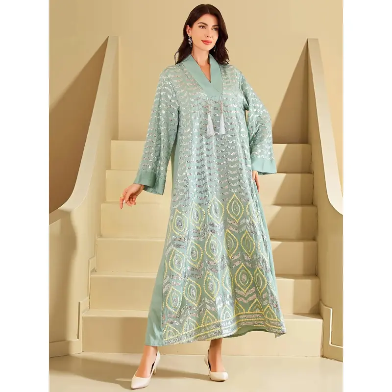 Turkish dresses for wedding - TikTok Shop Turkish dresses for wedding - TikTok Shop