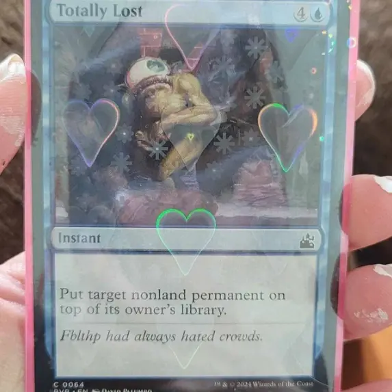 Prismatic Defender PULSAR (Hearts) Holographic Card Sleeves - 100 Standard Sleeves (66 x 91 mm) TCG & Trading Cards - MTG, Pokemon, Lorcana, Digimon - TikTok Shop Prismatic Defender PULSAR (Hearts) Holographic Card Sleeves - 100 Standard Sleeves (66 x 91 mm) TCG & Trading Cards - MTG, Pokemon, Lorcana, Digimon - TikTok Shop