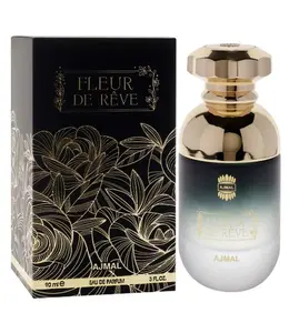 Ajmal FLEURS DE REVE Cologne for Men and Women