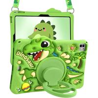 for iPad Air 11 Inch/Pro 11/Air 4/5