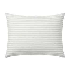 U.S. Polo Assn. Jumbo Damask Pillow
