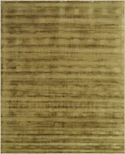 Moreno MNR-2306 Multi Rug
