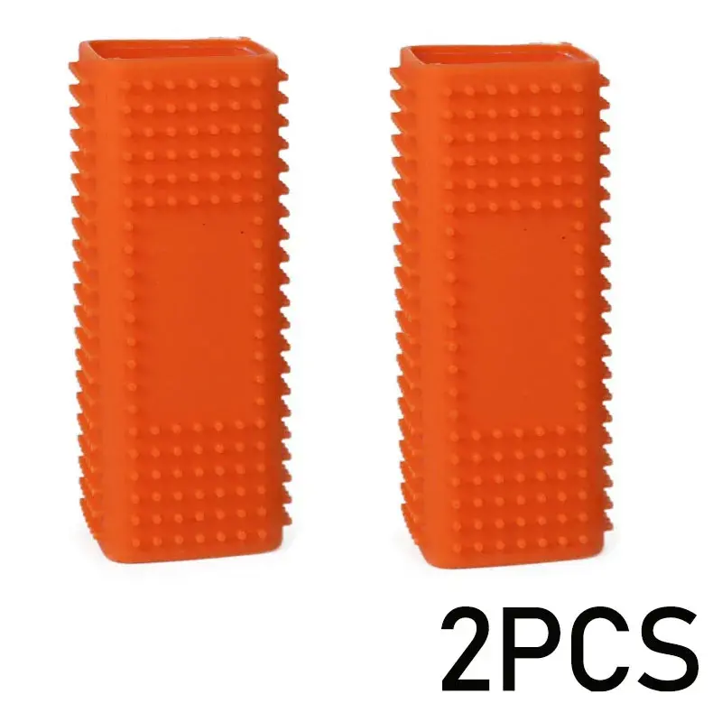 2PCS-Orange Orange