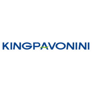 Kingpavonini Smart Life