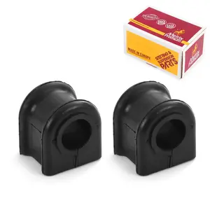 Front Stabilizer Bar Bushing Kit 50227MP