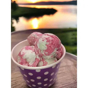 Bubble bath truffles 10oz