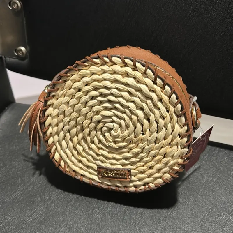 Rosetti bolsa
