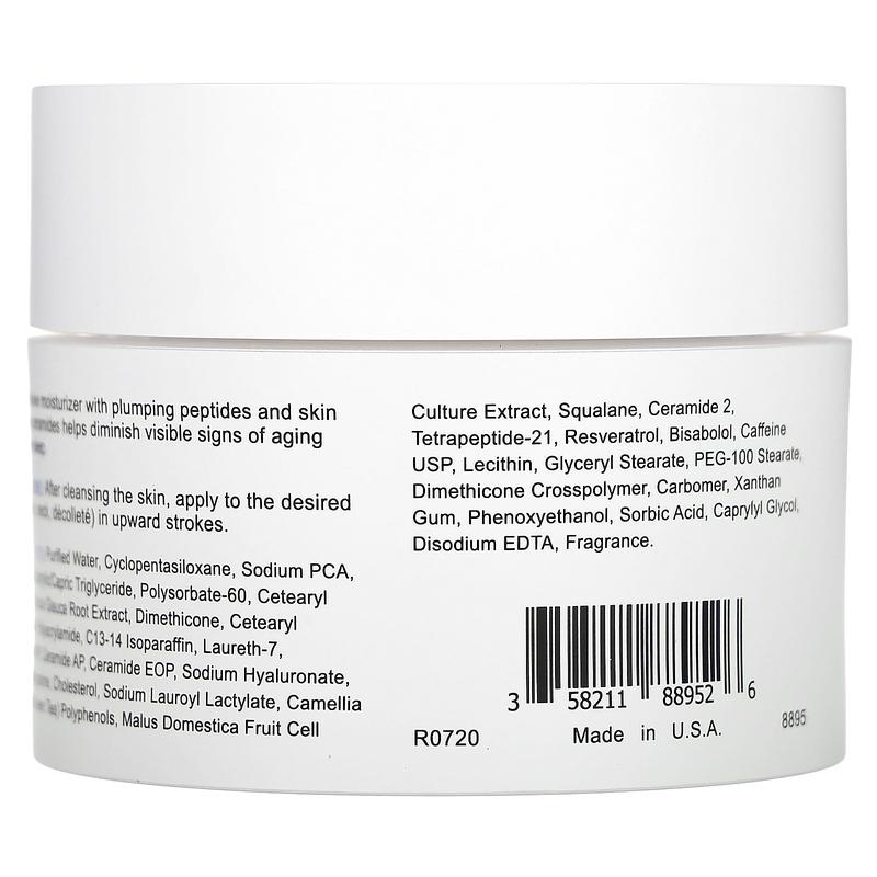 Replenix Anti-Aging, Age Restore Nighttime Therapy, 1.7 oz (50 g)