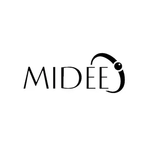 Mideeo shop logo