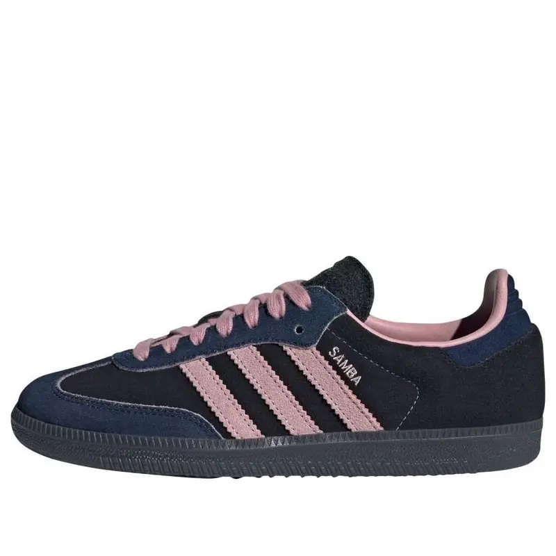 adidas gazelle silver green womens Adidas Campus 00s | Women's | (40th) Wonder Beige/White/Gum