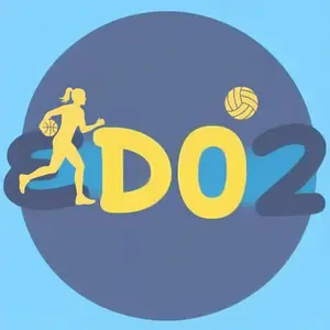 ED02SHOP shop logo
