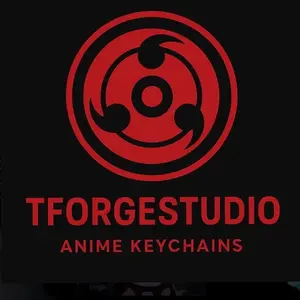 background preload poster image 