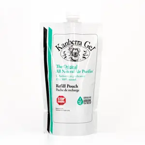 Kanberra Gel Refill Pouch 24oz