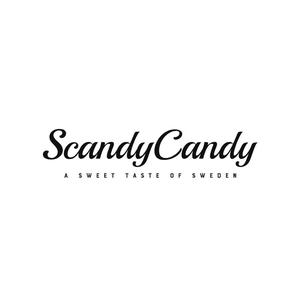 ScandyCandy