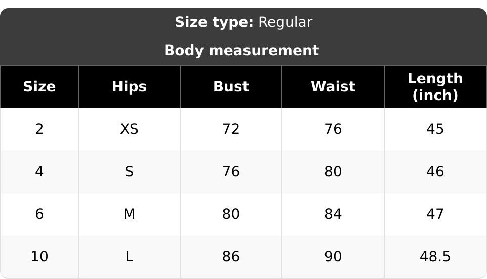 Sky Blue Tie Dye Halter Mini Dress for Women Backless Summer Vacation Beach Outfit Sky Blue Tie Dye Halter Mini Dress for Women Backless Summer Vacation Beach Outfit