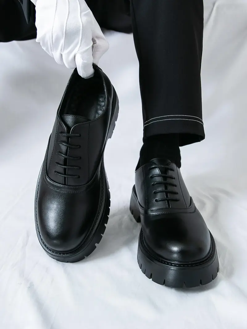 best shoes for standing all day men - TikTok Shop