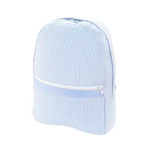 Oh! Mint Backpack