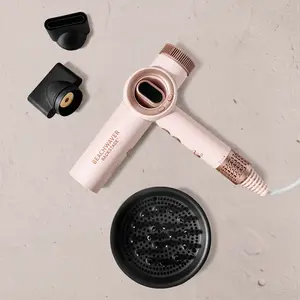 Beachwaver Backstage Dryer