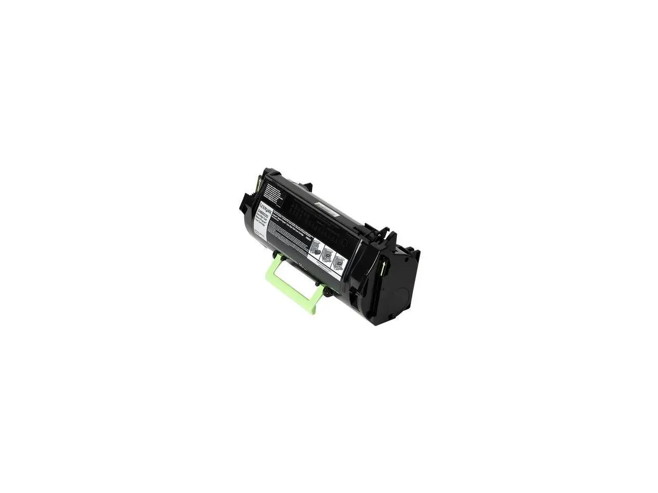 TONER CARTRIDGE