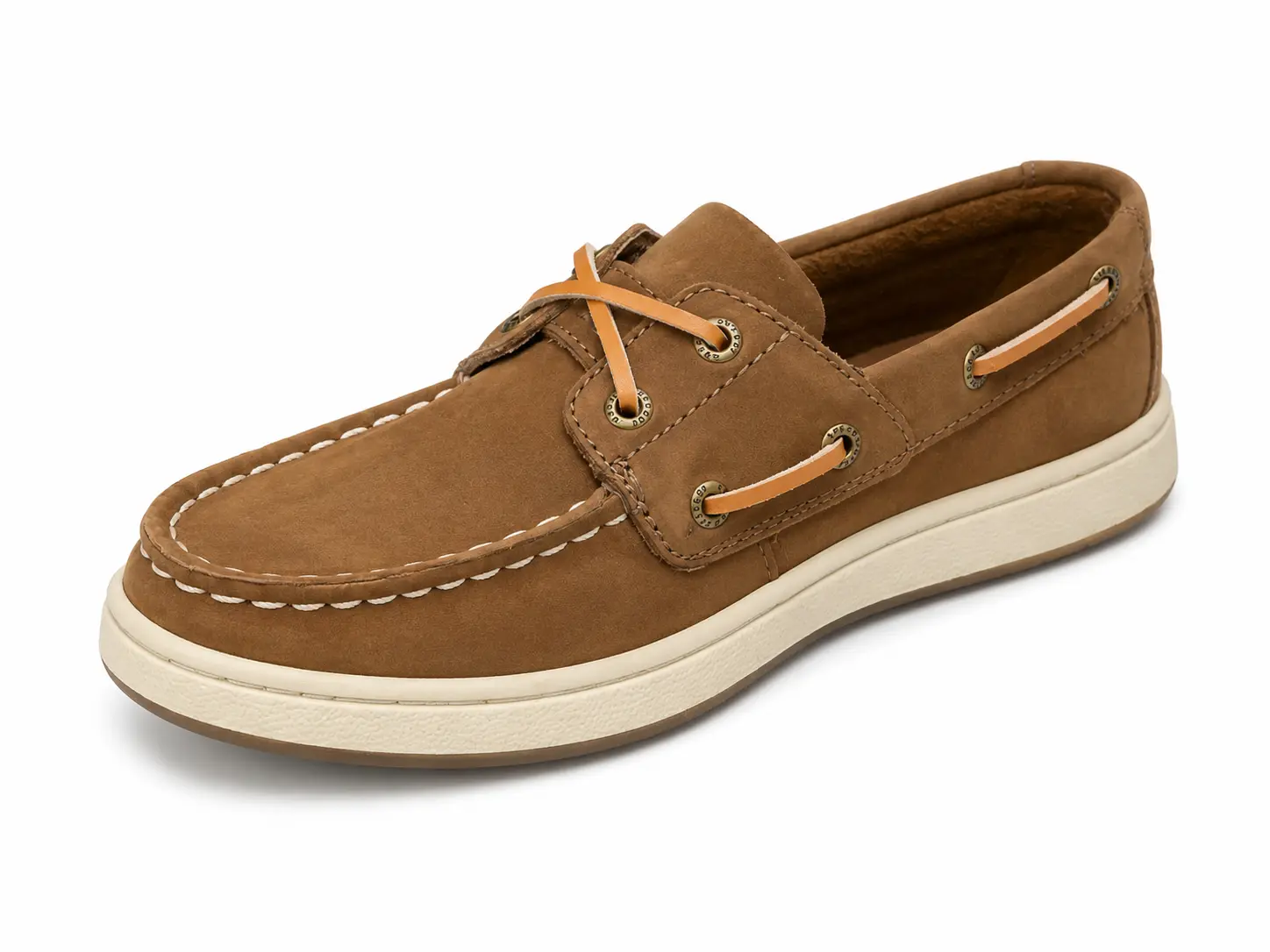 Sperry Spry Cup II BT JR Boat Shoe