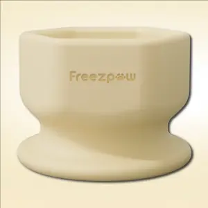 FreezSip