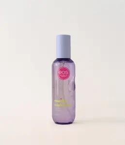 Vanilla Cashmere Body Mist