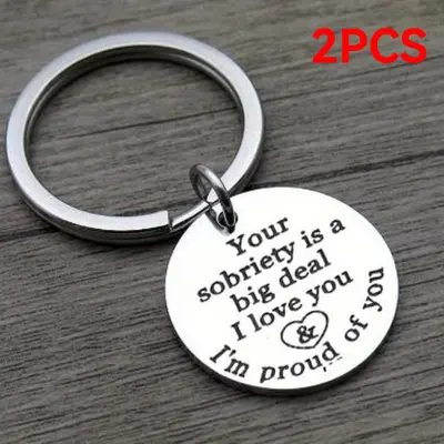 Good Gifts for Sober Women TikTok Shop