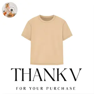 Returning Customer Holiday Reward Coupon - Exclusive TikTok Shop US Deal