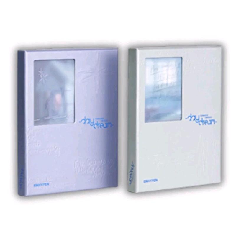 EN – ROMANCE : UNTOLD -daydream- sonic cd