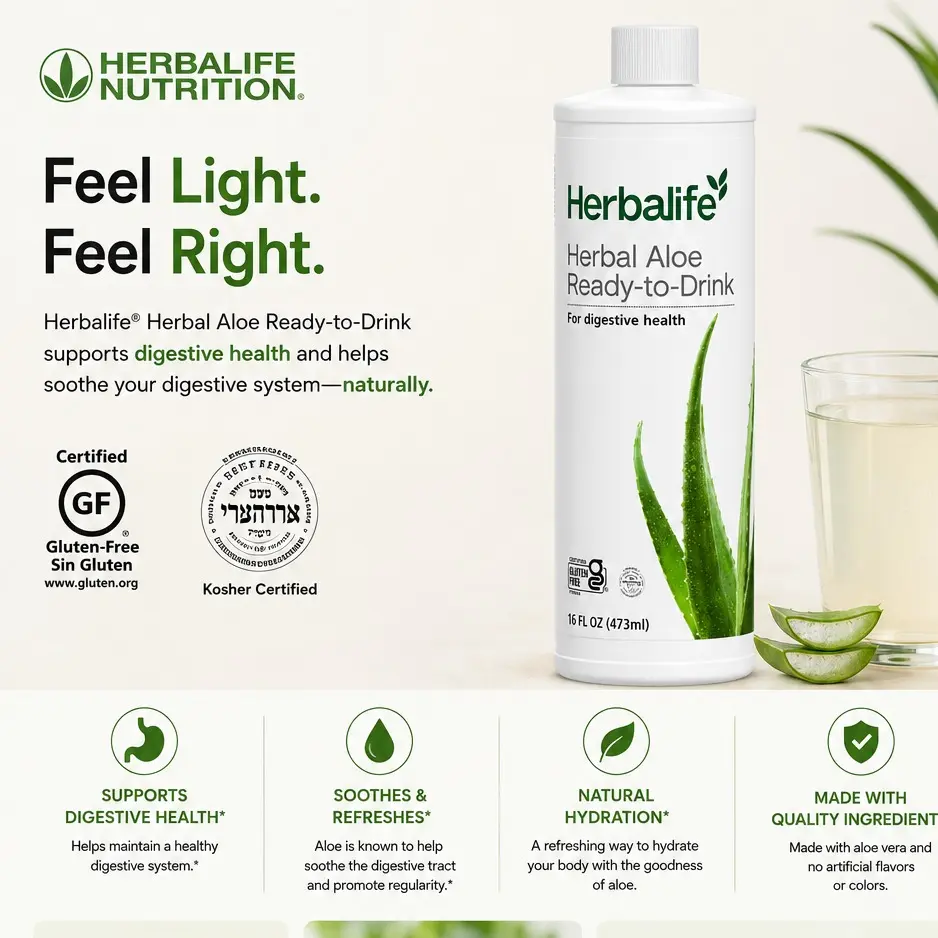 aloe vera gegen graue haare 98% Aloe Vera Gel für Haare & Kopfhaut main image 0
