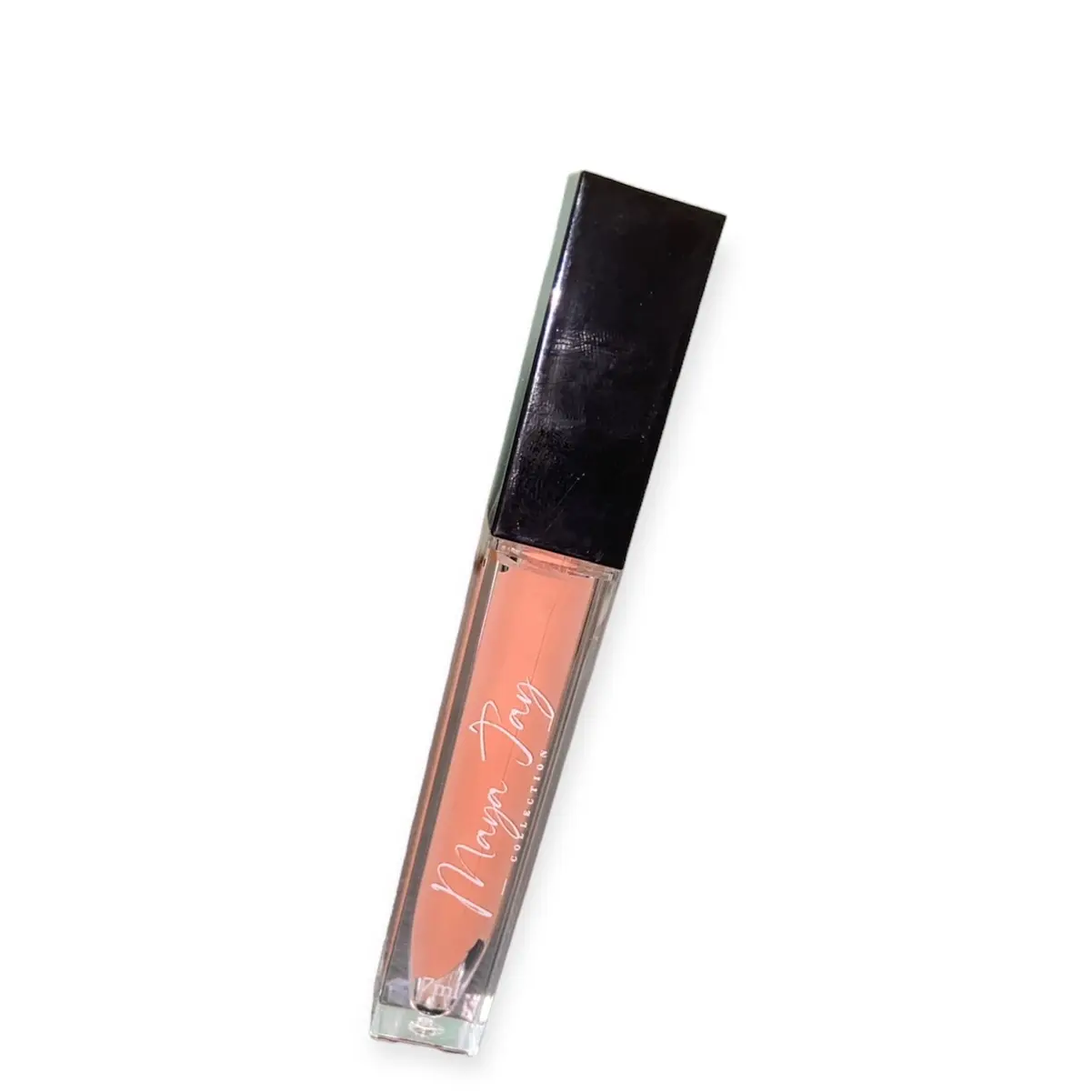Butter Me Up Lip Gloss