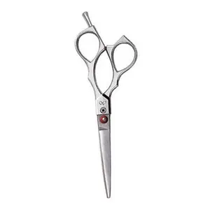 Offset Yasaka Shears