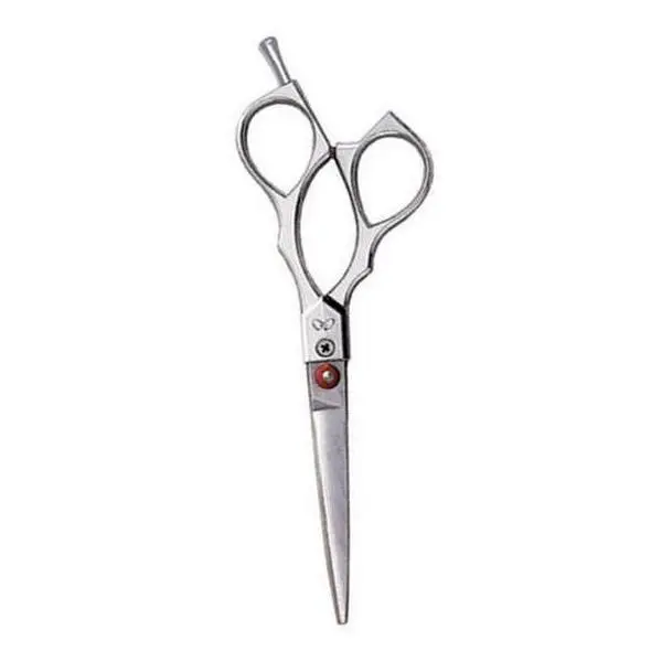 Offset Yasaka Shears