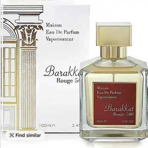 review image 4