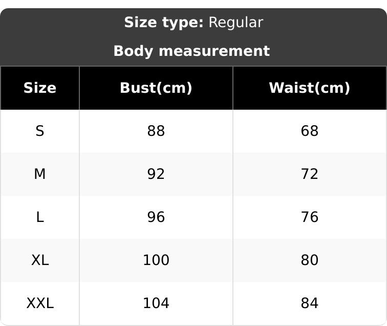 【EasDoing】3 Pieces Set Blue and Yellow Color Block Snow White Style Lace Corset Top Skirt Set, Sexy Cosplay Uniform, Pure Desire Hot Girl Lingerie, Date Outfit, Photogenic, Slim Fit, Summer Thin, Comfortable