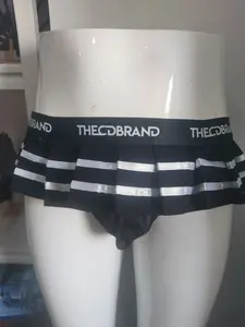 Cheerleader Mini Skirt Bundle