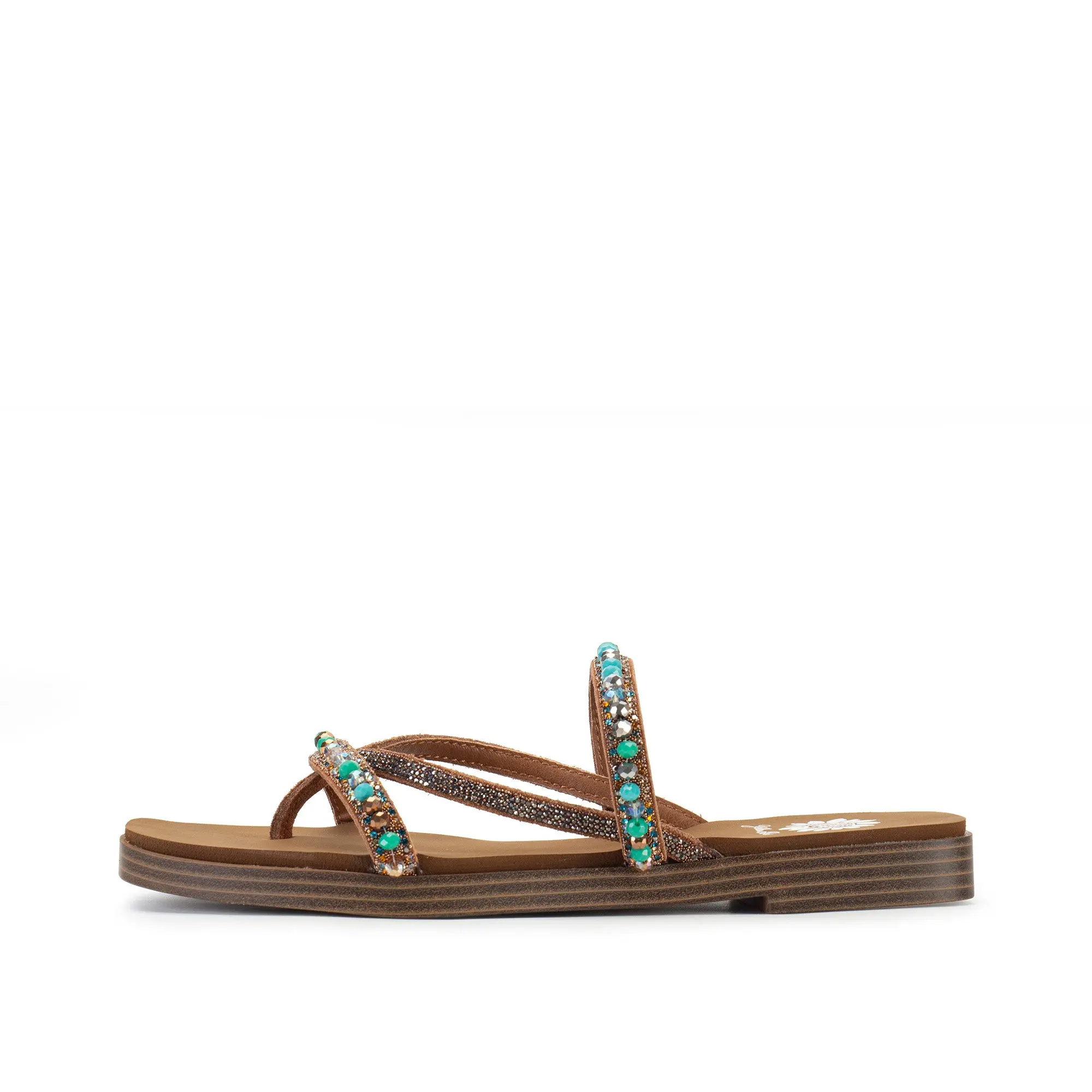 Lela Sandal