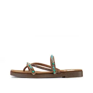 Lela Sandal