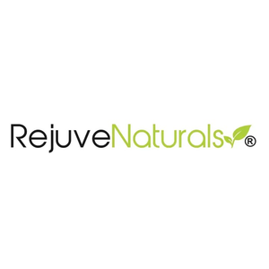 RejuveNaturals