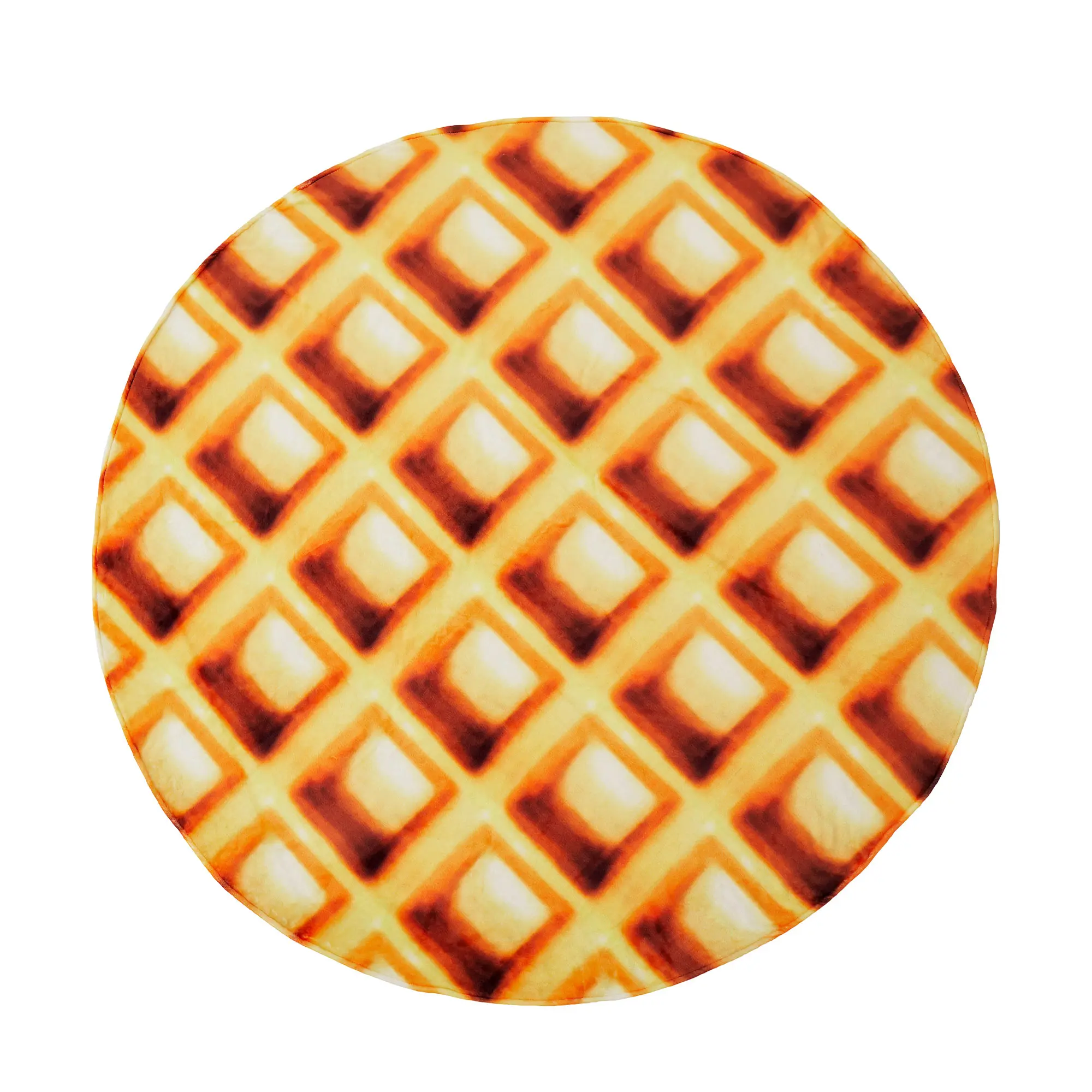 Waffle