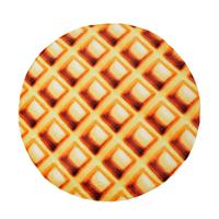 Waffle