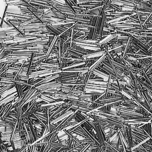 Turbo Pin Shot 0.5mm/0.3mm Mix 125g